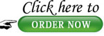 Hair genesis is the best hair Loss Treatment we have so far found.